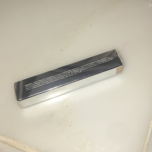 Sold - Picture 7 of 13